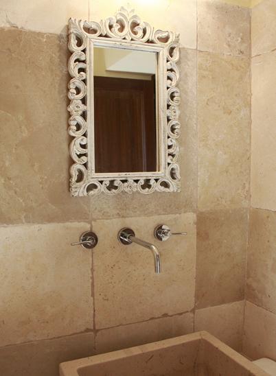 Santa Maria Del Morige Relais Villa Galatone Bilik gambar